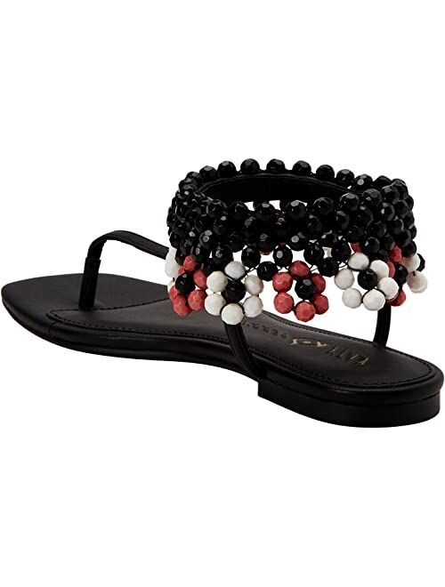 Katy Perry The Gardener Anklet