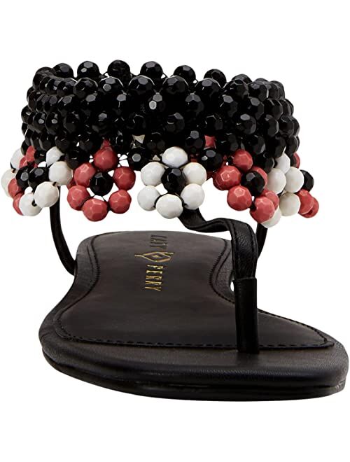 Katy Perry The Gardener Anklet