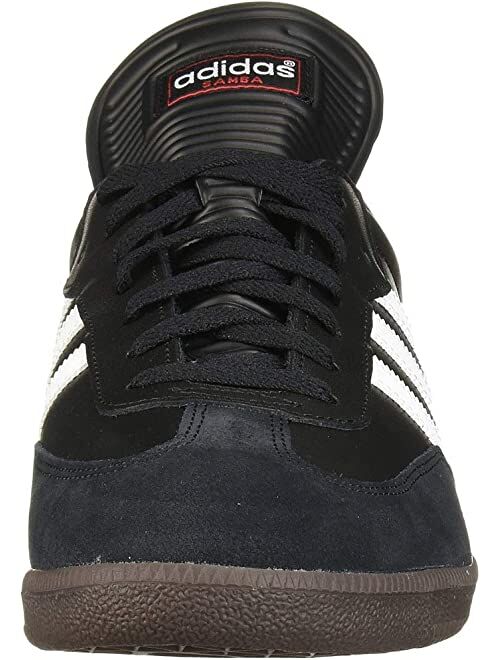 adidas Samba Classic