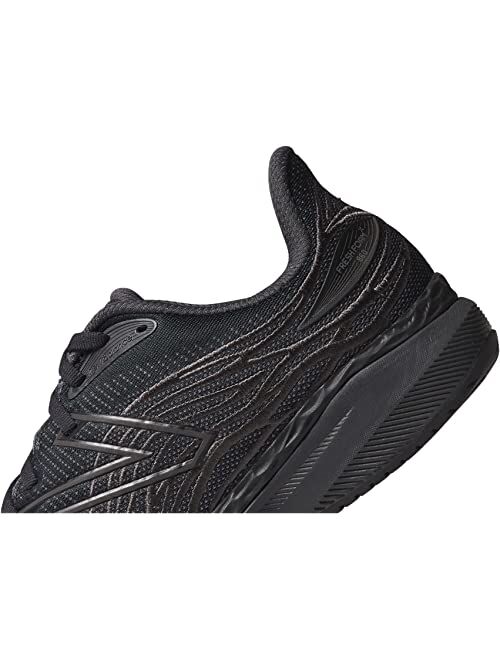 New Balance Fresh Foam 860v12