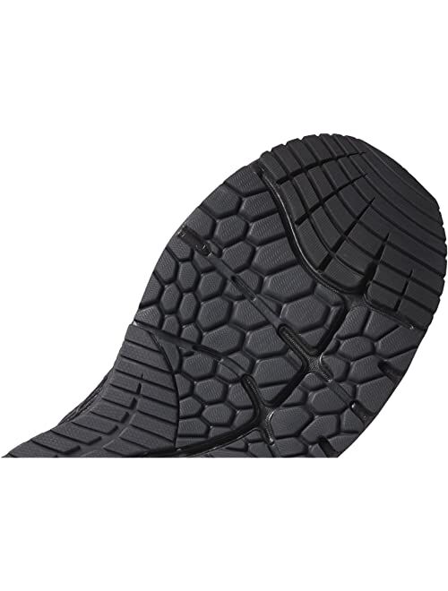 New Balance Fresh Foam 860v12