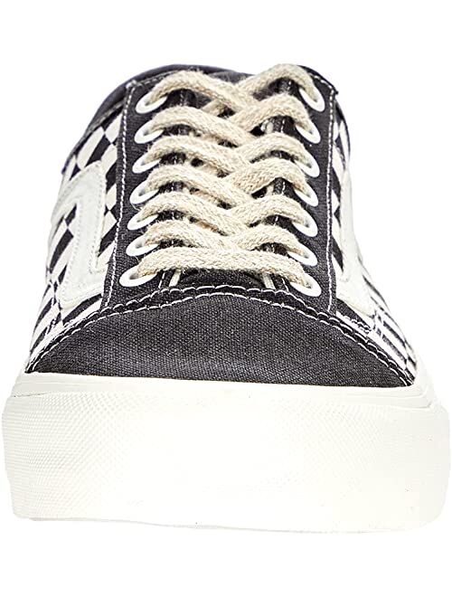 Vans Style 36 Decon SF (Checker)