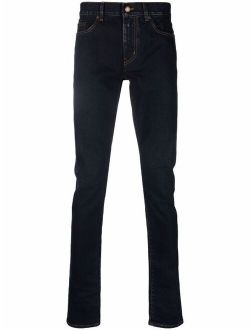 Saint Laurent classic skinny jeans