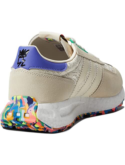adidas Originals Retropy E5 Pride