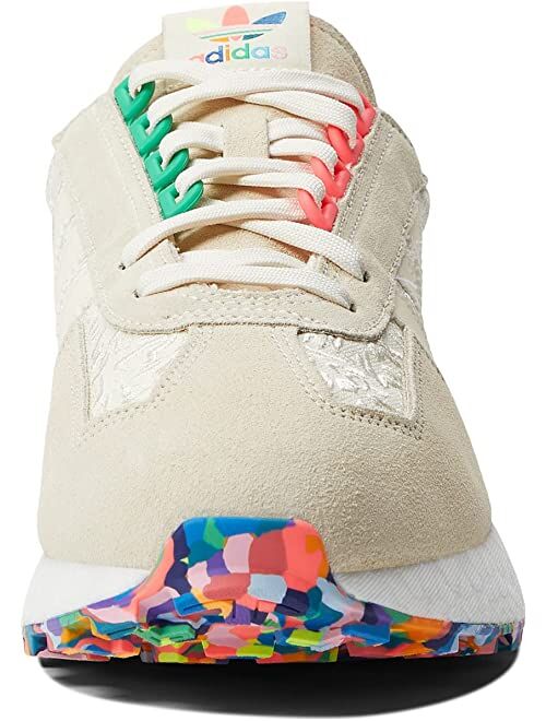 adidas Originals Retropy E5 Pride