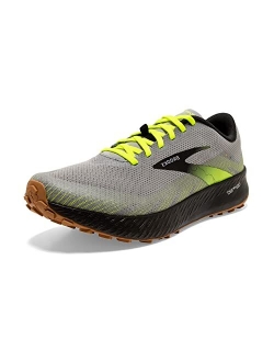 Catamount Trail Running Shoes for Men