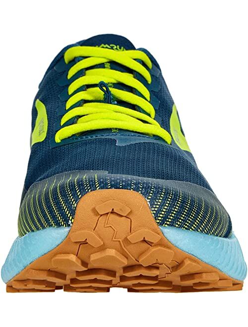 Brooks Catamount Trail Running Shoes for Men