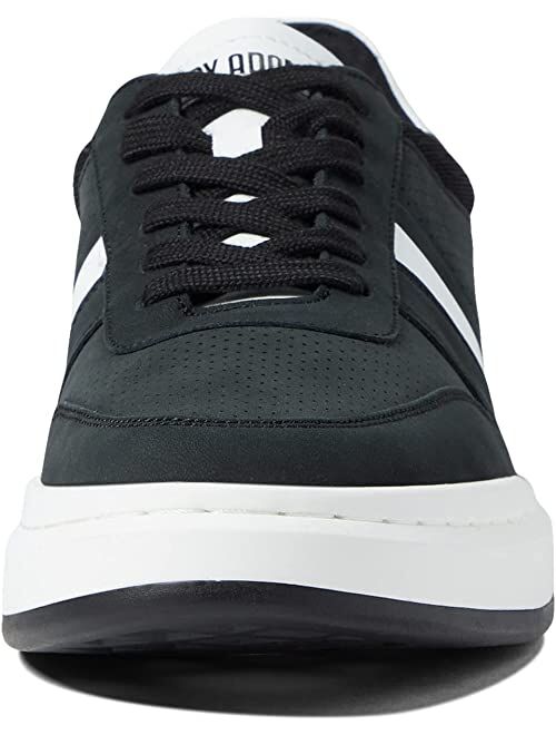 Stacy Adams Currier Lace-Up Sneaker