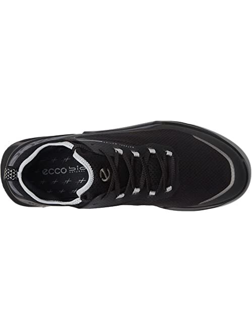 ECCO Sport Biom 2.1 Low Textile Sneaker