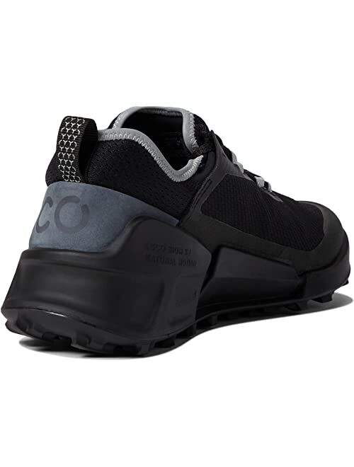 ECCO Sport Biom 2.1 Low Textile Sneaker