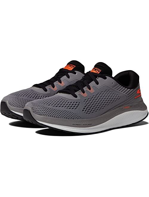 SKECHERS Go Run Arch Fit Persistence