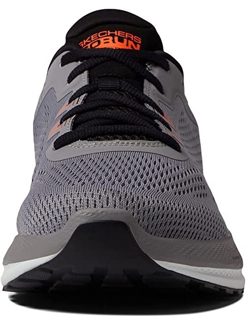 SKECHERS Go Run Arch Fit Persistence