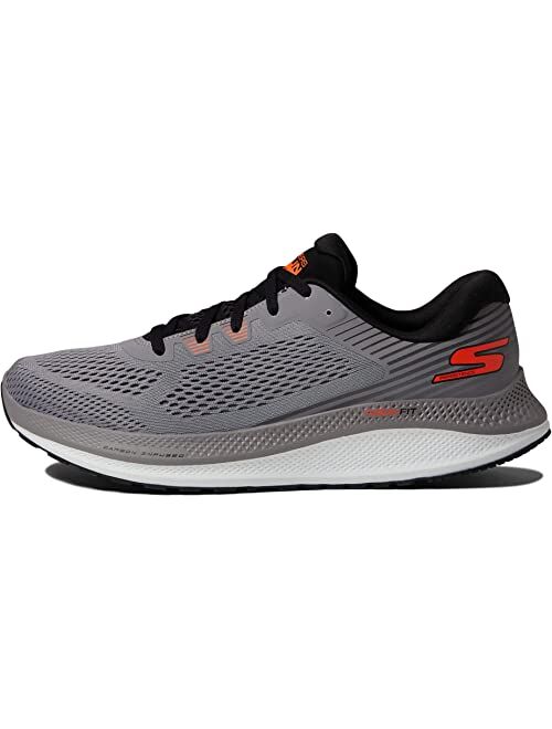 SKECHERS Go Run Arch Fit Persistence
