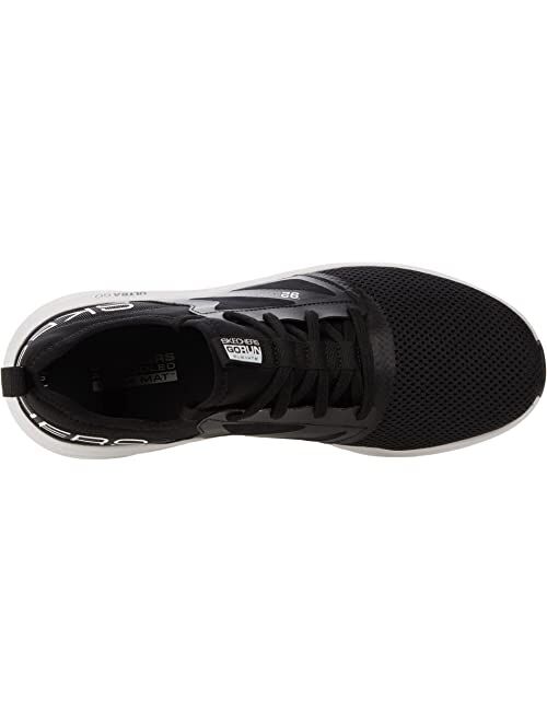 SKECHERS Go Run Elevate - 220182