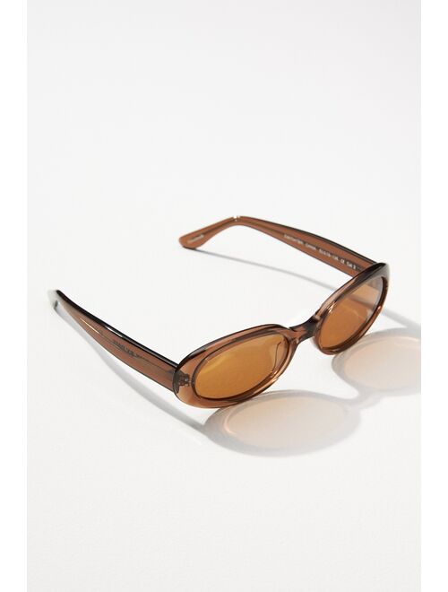 Buy DMY BY DMY Valentina Sunglasses online | Topofstyle