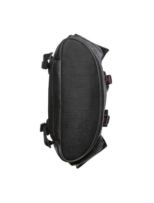 Gucci GG Supreme pattern backpack