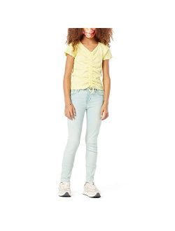 Gold Label Girls' Skinny Jeans