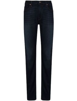 Lennox slim-fit jeans