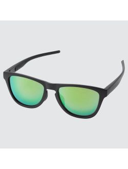 UV Protection Sports Wellington Sunglasses