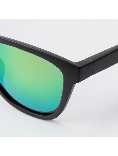 Uniqlo UV Protection Sports Wellington Sunglasses