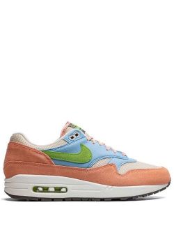 Air Max 1 "Light Madder Root" sneakers