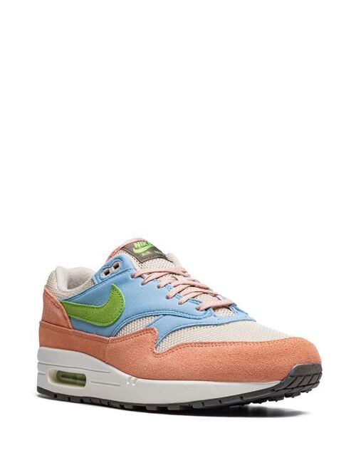 Nike Air Max 1 "Light Madder Root" sneakers