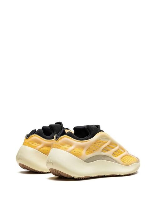 adidas Yeezy Yeezy 700 V3 "Safflower" sneakers