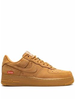 Air Force 1 low top sneakers
