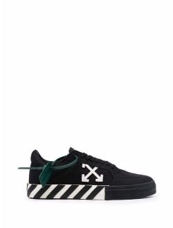 Off-White Low Vulcanized sneakers