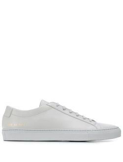 Common Projects Original Achilles low-top sneakers