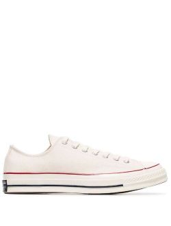 Chuck Taylor All-Star sneakers