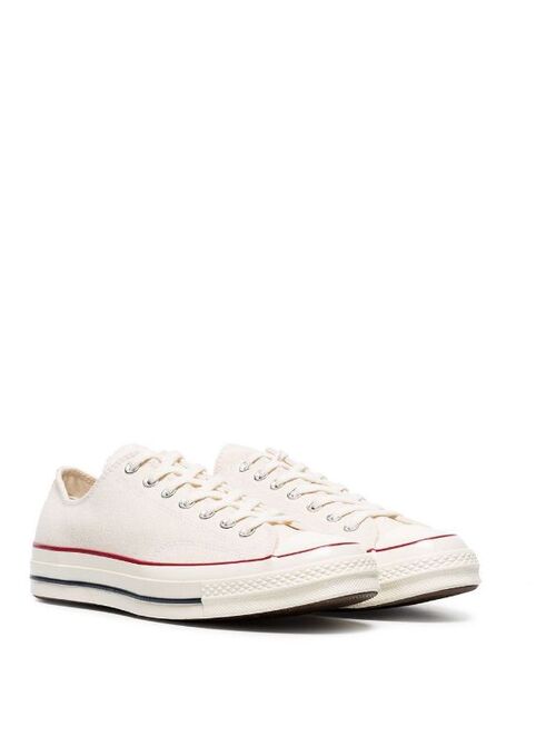 Converse Chuck Taylor All-Star sneakers