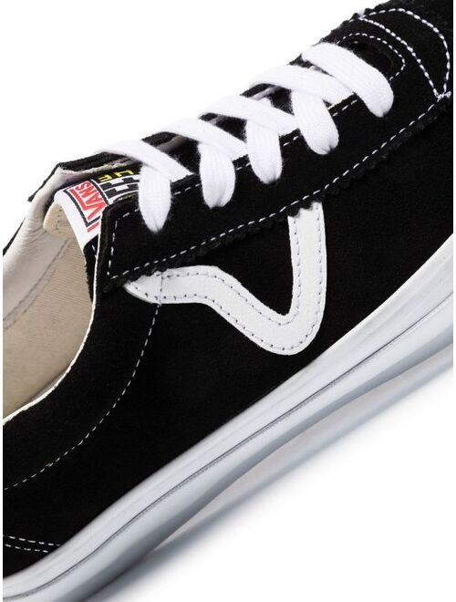 Vans Og Sk8 low-top sneakers