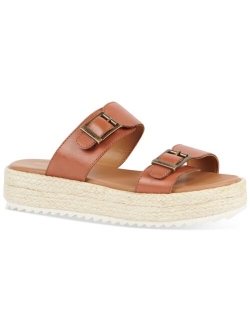 Women's Amelda Sandals