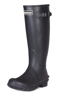 Women's Bede Wellington Rain Boots