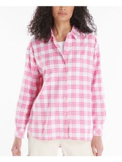 Women's Willowherb Shirt
