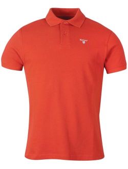 Men's Sport Polo Shirt, Created for Macy's