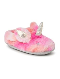 Unicorn Kids' Clogs