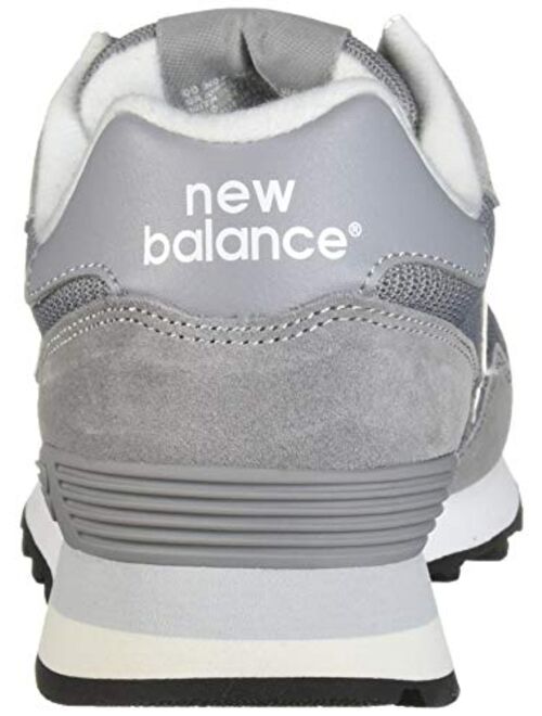 New Balance Men's 515 V1 Sneaker