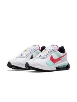 Men's Air Max Pre-Day Casual Sneakers from Finish Line