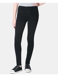 Big Girls Jeans, Created for Macy's