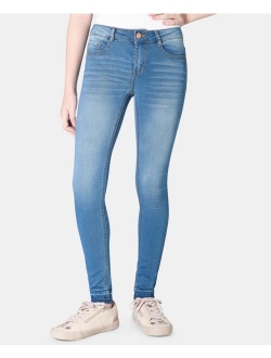 Big Girls Jeans, Created for Macy's