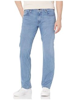 Men's Normandie Cellar Jeans