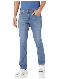 Men's Normandie Cellar Jeans