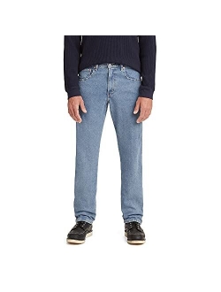 Men's Relaxed Western Fit Jeans