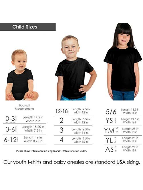 Texas Tees, Big Brother Little Brother Shirts, Sister Matching Outfits,