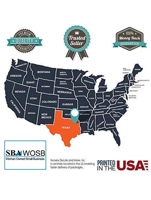 Texas Tees, Big Brother Little Brother Shirts, Sister Matching Outfits,