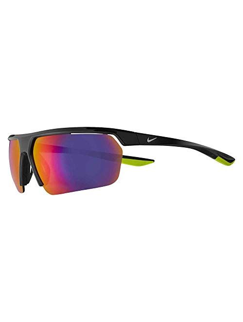 Nike Gale Force Hexagonal Sunglasses