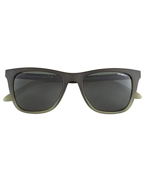 O'Neill Oceanside 2.0 Polarized Sunglasses