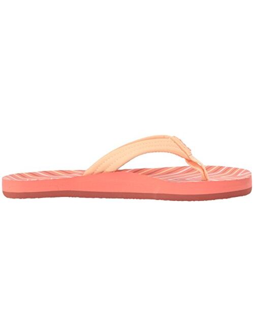 Reef AHI Girls Sandals | Flip Flops for Girls